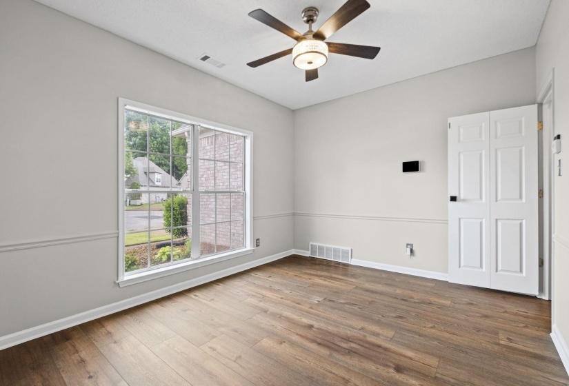 467 DIRKS CAIRN CV, Memphis, Tennessee 38018, 4 Bedrooms Bedrooms, 8 Rooms Rooms,2.1 BathroomsBathrooms,Residential,For Sale,DIRKS CAIRN,10222421