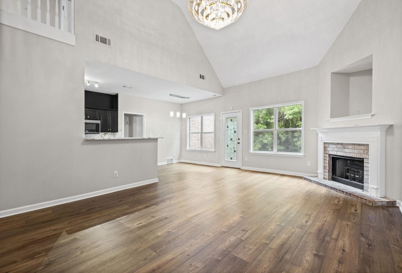 467 DIRKS CAIRN CV, Memphis, Tennessee 38018, 4 Bedrooms Bedrooms, 8 Rooms Rooms,2.1 BathroomsBathrooms,Residential,For Sale,DIRKS CAIRN,10222421