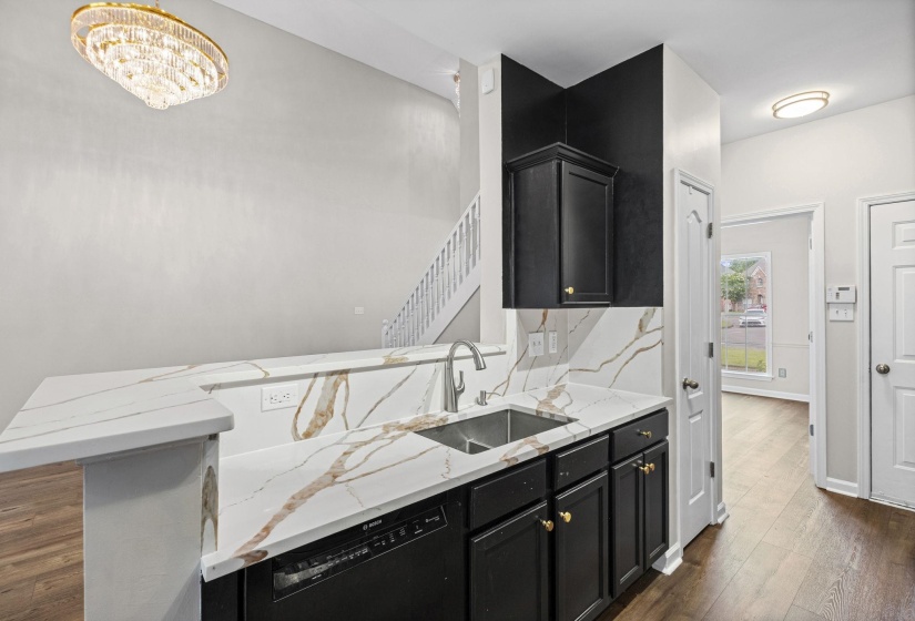 467 DIRKS CAIRN CV, Memphis, Tennessee 38018, 4 Bedrooms Bedrooms, 8 Rooms Rooms,2.1 BathroomsBathrooms,Residential,For Sale,DIRKS CAIRN,10222421