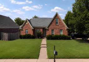 9943 PINEY RIDGE CV, Olive Branch, Mississippi 38654, 4 Bedrooms Bedrooms, 8 Rooms Rooms,2 BathroomsBathrooms,Residential,For Sale,PINEY RIDGE,10222424 9943 PINEY RIDGE CV, Olive Branch, Mississippi 38654, 4 Bedrooms Bedrooms, 8 Rooms Rooms,2 BathroomsBathrooms,Residential,For Sale,PINEY RIDGE,10222424
