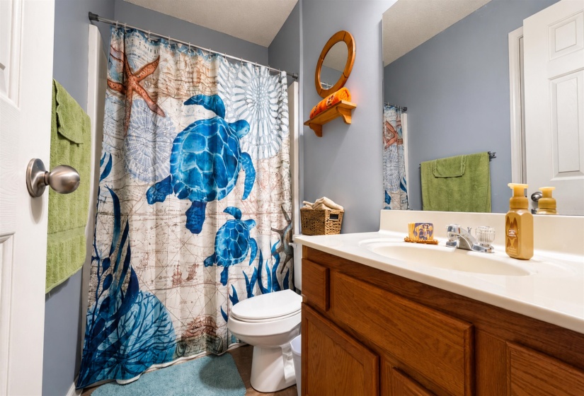 9943 PINEY RIDGE CV, Olive Branch, Mississippi 38654, 4 Bedrooms Bedrooms, 8 Rooms Rooms,2 BathroomsBathrooms,Residential,For Sale,PINEY RIDGE,10222424