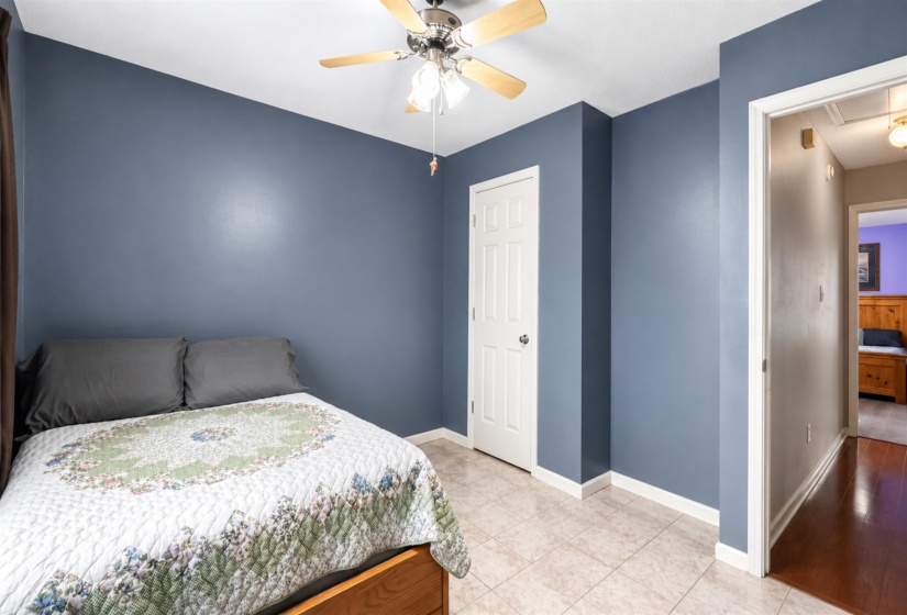9943 PINEY RIDGE CV, Olive Branch, Mississippi 38654, 4 Bedrooms Bedrooms, 8 Rooms Rooms,2 BathroomsBathrooms,Residential,For Sale,PINEY RIDGE,10222424