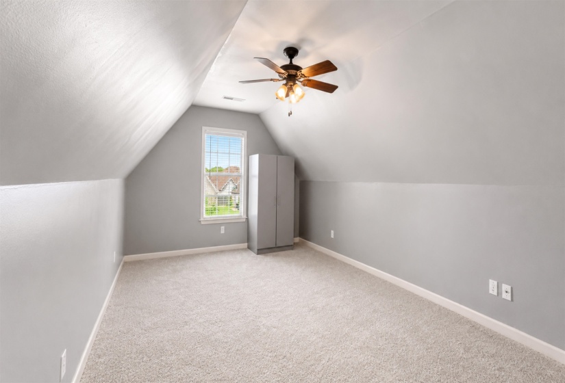 9943 PINEY RIDGE CV, Olive Branch, Mississippi 38654, 4 Bedrooms Bedrooms, 8 Rooms Rooms,2 BathroomsBathrooms,Residential,For Sale,PINEY RIDGE,10222424