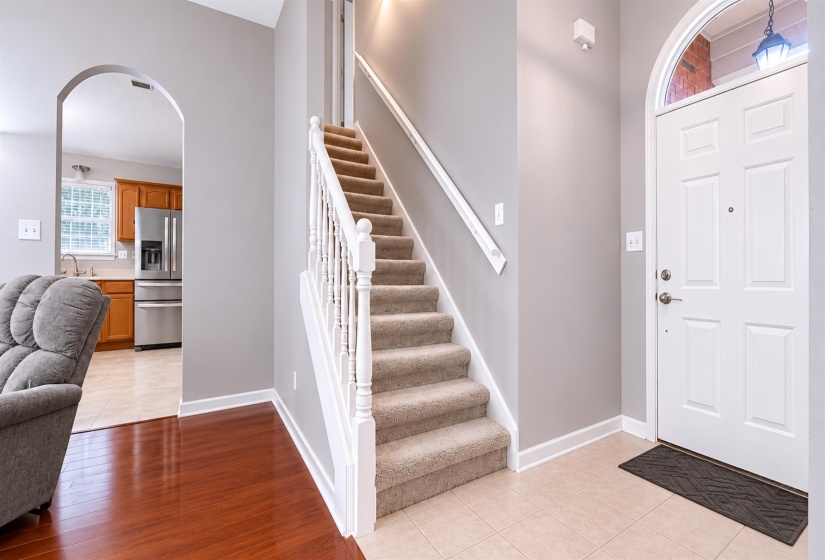 9943 PINEY RIDGE CV, Olive Branch, Mississippi 38654, 4 Bedrooms Bedrooms, 8 Rooms Rooms,2 BathroomsBathrooms,Residential,For Sale,PINEY RIDGE,10222424