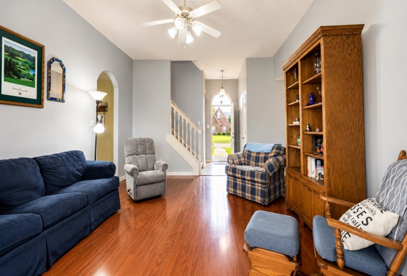 9943 PINEY RIDGE CV, Olive Branch, Mississippi 38654, 4 Bedrooms Bedrooms, 8 Rooms Rooms,2 BathroomsBathrooms,Residential,For Sale,PINEY RIDGE,10222424