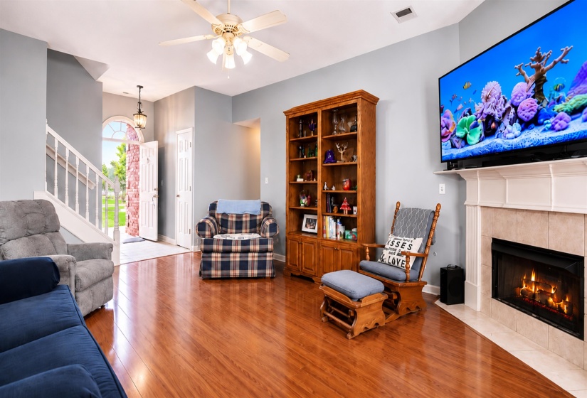 9943 PINEY RIDGE CV, Olive Branch, Mississippi 38654, 4 Bedrooms Bedrooms, 8 Rooms Rooms,2 BathroomsBathrooms,Residential,For Sale,PINEY RIDGE,10222424