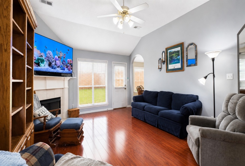 9943 PINEY RIDGE CV, Olive Branch, Mississippi 38654, 4 Bedrooms Bedrooms, 8 Rooms Rooms,2 BathroomsBathrooms,Residential,For Sale,PINEY RIDGE,10222424
