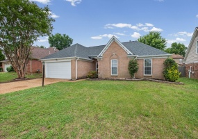 7661 NEWFOUND GAP RD, Unicorp/Memphis, Tennessee 38125, 3 Bedrooms Bedrooms, 5 Rooms Rooms,2 BathroomsBathrooms,Residential,For Sale,NEWFOUND GAP,10222432 7661 NEWFOUND GAP RD, Unicorp/Memphis, Tennessee 38125, 3 Bedrooms Bedrooms, 5 Rooms Rooms,2 BathroomsBathrooms,Residential,For Sale,NEWFOUND GAP,10222432