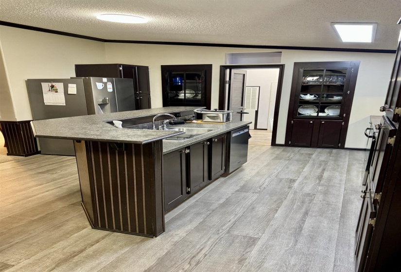 1150 WILLIE PARIS RD, Ripley, Tennessee 38063, 4 Bedrooms Bedrooms, 8 Rooms Rooms,2 BathroomsBathrooms,Residential,For Sale,WILLIE PARIS,10222436