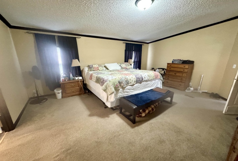 1150 WILLIE PARIS RD, Ripley, Tennessee 38063, 4 Bedrooms Bedrooms, 8 Rooms Rooms,2 BathroomsBathrooms,Residential,For Sale,WILLIE PARIS,10222436
