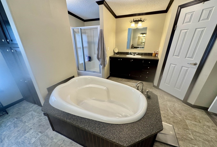 1150 WILLIE PARIS RD, Ripley, Tennessee 38063, 4 Bedrooms Bedrooms, 8 Rooms Rooms,2 BathroomsBathrooms,Residential,For Sale,WILLIE PARIS,10222436
