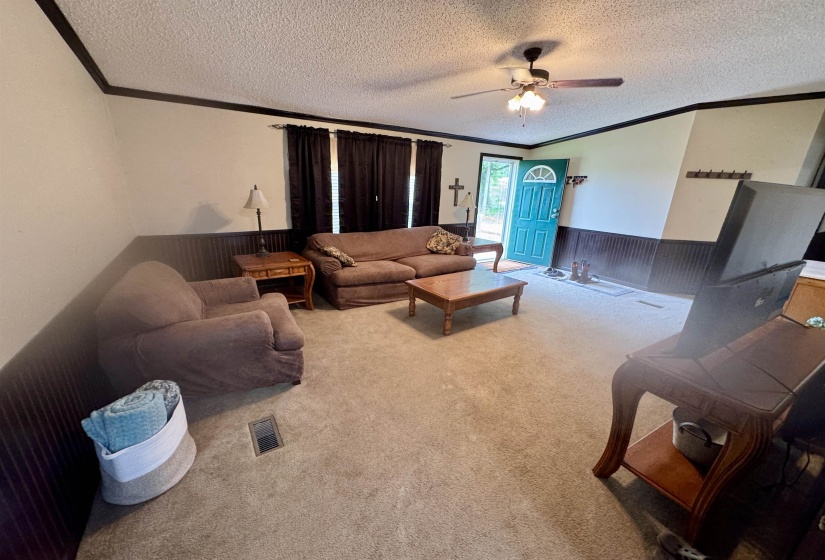 1150 WILLIE PARIS RD, Ripley, Tennessee 38063, 4 Bedrooms Bedrooms, 8 Rooms Rooms,2 BathroomsBathrooms,Residential,For Sale,WILLIE PARIS,10222436