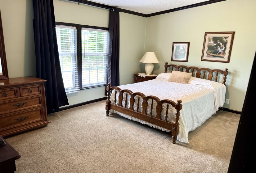 1150 WILLIE PARIS RD, Ripley, Tennessee 38063, 4 Bedrooms Bedrooms, 8 Rooms Rooms,2 BathroomsBathrooms,Residential,For Sale,WILLIE PARIS,10222436