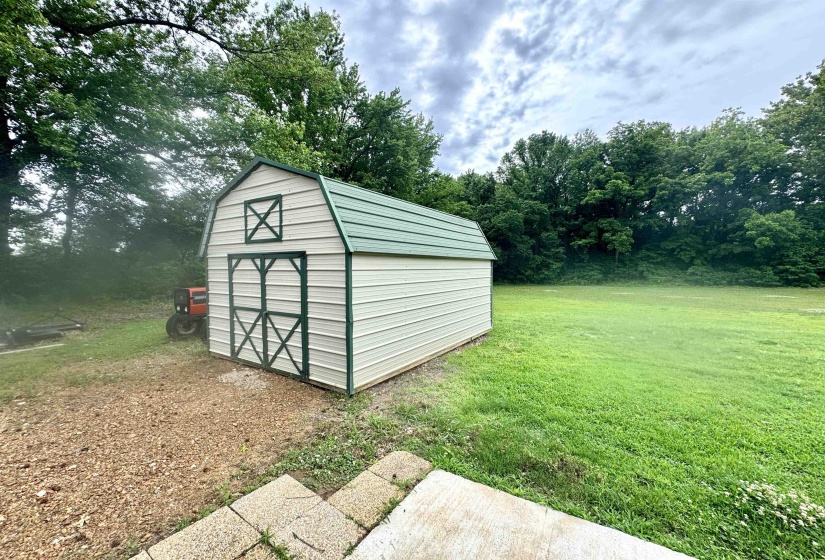1150 WILLIE PARIS RD, Ripley, Tennessee 38063, 4 Bedrooms Bedrooms, 8 Rooms Rooms,2 BathroomsBathrooms,Residential,For Sale,WILLIE PARIS,10222436