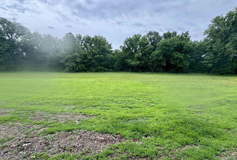 1150 WILLIE PARIS RD, Ripley, Tennessee 38063, 4 Bedrooms Bedrooms, 8 Rooms Rooms,2 BathroomsBathrooms,Residential,For Sale,WILLIE PARIS,10222436