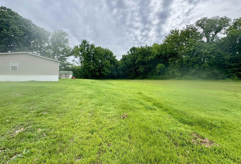 1150 WILLIE PARIS RD, Ripley, Tennessee 38063, 4 Bedrooms Bedrooms, 8 Rooms Rooms,2 BathroomsBathrooms,Residential,For Sale,WILLIE PARIS,10222436
