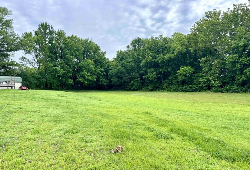 1150 WILLIE PARIS RD, Ripley, Tennessee 38063, 4 Bedrooms Bedrooms, 8 Rooms Rooms,2 BathroomsBathrooms,Residential,For Sale,WILLIE PARIS,10222436
