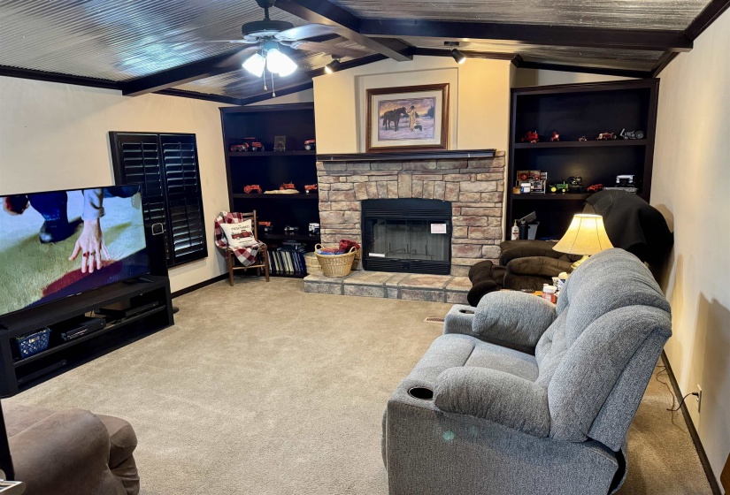 1150 WILLIE PARIS RD, Ripley, Tennessee 38063, 4 Bedrooms Bedrooms, 8 Rooms Rooms,2 BathroomsBathrooms,Residential,For Sale,WILLIE PARIS,10222436