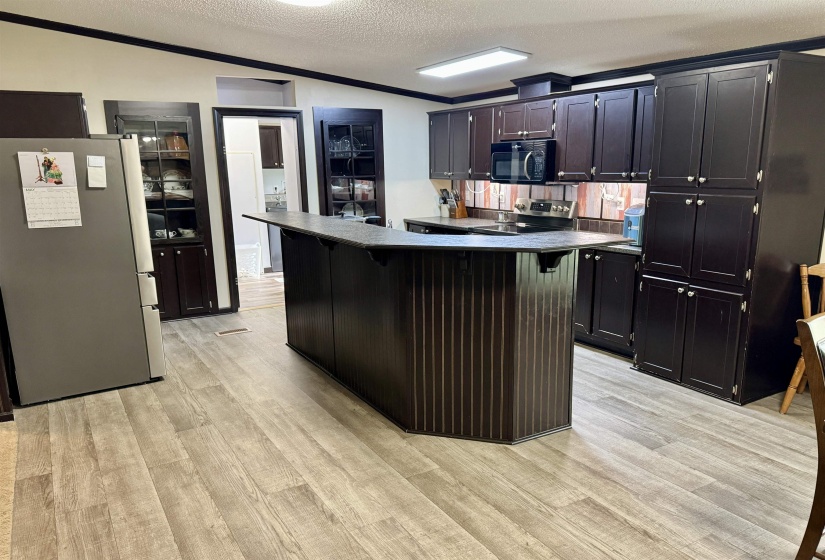 1150 WILLIE PARIS RD, Ripley, Tennessee 38063, 4 Bedrooms Bedrooms, 8 Rooms Rooms,2 BathroomsBathrooms,Residential,For Sale,WILLIE PARIS,10222436
