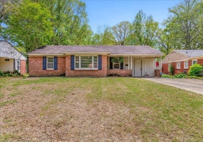 4563 DEARING RD, Memphis, Tennessee 38117, 3 Bedrooms Bedrooms, 3 Rooms Rooms,2 BathroomsBathrooms,Residential,For Sale,DEARING,10222438 4563 DEARING RD, Memphis, Tennessee 38117, 3 Bedrooms Bedrooms, 3 Rooms Rooms,2 BathroomsBathrooms,Residential,For Sale,DEARING,10222438