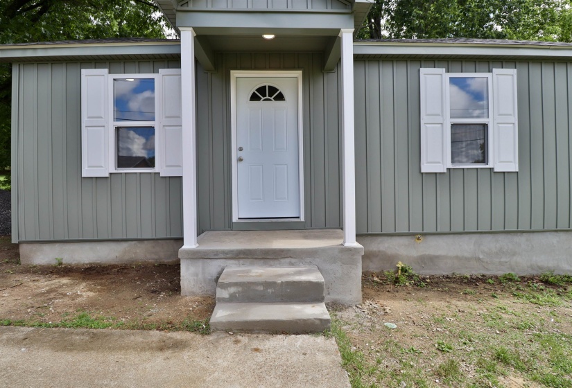 224 KELLAR AVE, Ripley, Tennessee 38063, 3 Bedrooms Bedrooms, 7 Rooms Rooms,2 BathroomsBathrooms,Residential,For Sale,KELLAR,10222439