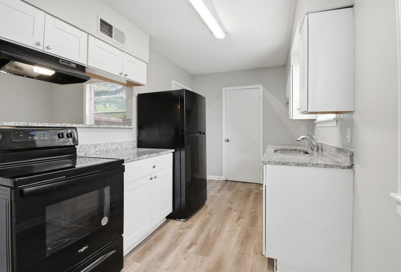 2971 DEARING RD, Memphis, Tennessee 38118, 3 Bedroom Bedrooms, 6 Room Rooms,1 BathroomBathrooms,Residential,For Sale,DEARING,0,10222442