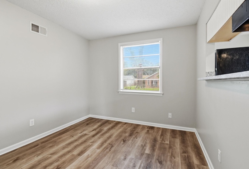 2971 DEARING RD, Memphis, Tennessee 38118, 3 Bedroom Bedrooms, 6 Room Rooms,1 BathroomBathrooms,Residential,For Sale,DEARING,0,10222442