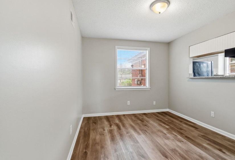 2971 DEARING RD, Memphis, Tennessee 38118, 3 Bedroom Bedrooms, 6 Room Rooms,1 BathroomBathrooms,Residential,For Sale,DEARING,0,10222442