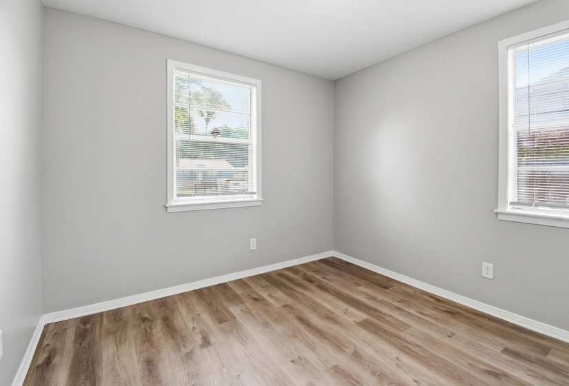 2971 DEARING RD, Memphis, Tennessee 38118, 3 Bedroom Bedrooms, 6 Room Rooms,1 BathroomBathrooms,Residential,For Sale,DEARING,0,10222442