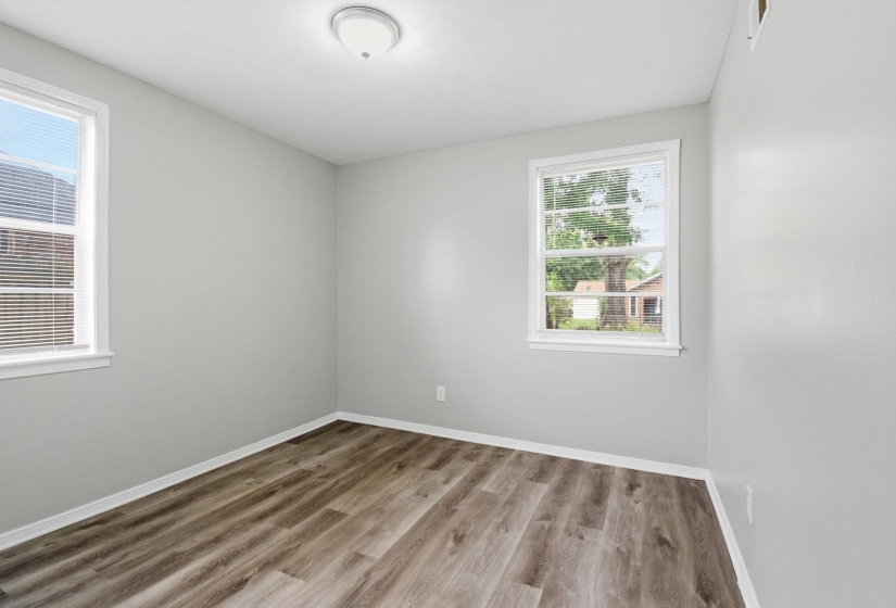 2971 DEARING RD, Memphis, Tennessee 38118, 3 Bedroom Bedrooms, 6 Room Rooms,1 BathroomBathrooms,Residential,For Sale,DEARING,0,10222442