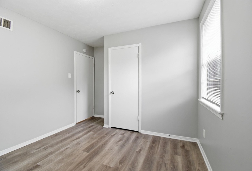 2971 DEARING RD, Memphis, Tennessee 38118, 3 Bedroom Bedrooms, 6 Room Rooms,1 BathroomBathrooms,Residential,For Sale,DEARING,0,10222442