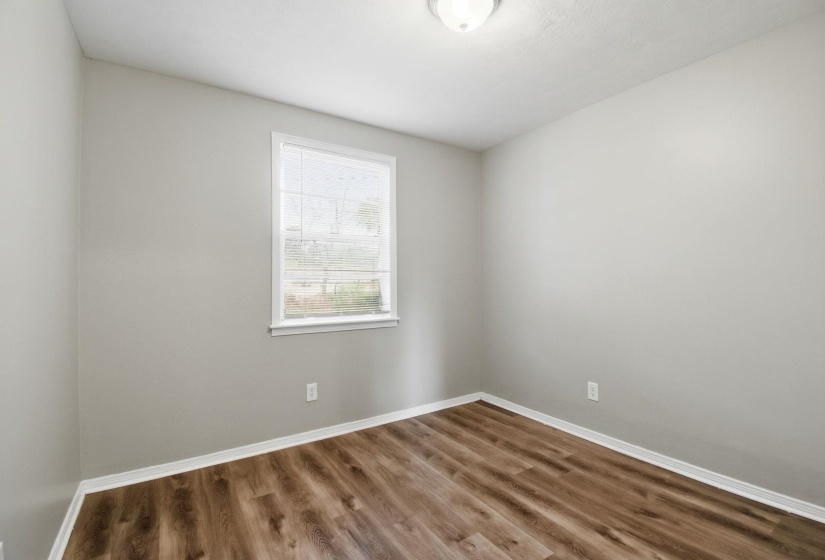 2971 DEARING RD, Memphis, Tennessee 38118, 3 Bedroom Bedrooms, 6 Room Rooms,1 BathroomBathrooms,Residential,For Sale,DEARING,0,10222442
