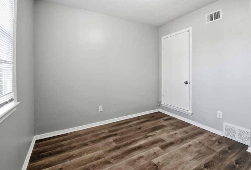 2971 DEARING RD, Memphis, Tennessee 38118, 3 Bedroom Bedrooms, 6 Room Rooms,1 BathroomBathrooms,Residential,For Sale,DEARING,0,10222442