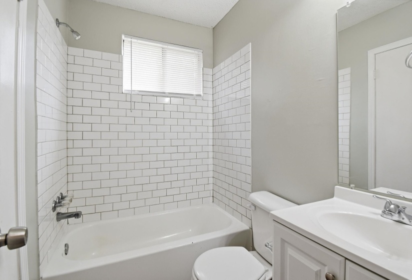 2971 DEARING RD, Memphis, Tennessee 38118, 3 Bedroom Bedrooms, 6 Room Rooms,1 BathroomBathrooms,Residential,For Sale,DEARING,0,10222442