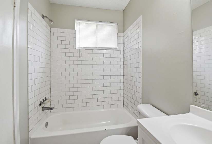 2971 DEARING RD, Memphis, Tennessee 38118, 3 Bedroom Bedrooms, 6 Room Rooms,1 BathroomBathrooms,Residential,For Sale,DEARING,0,10222442