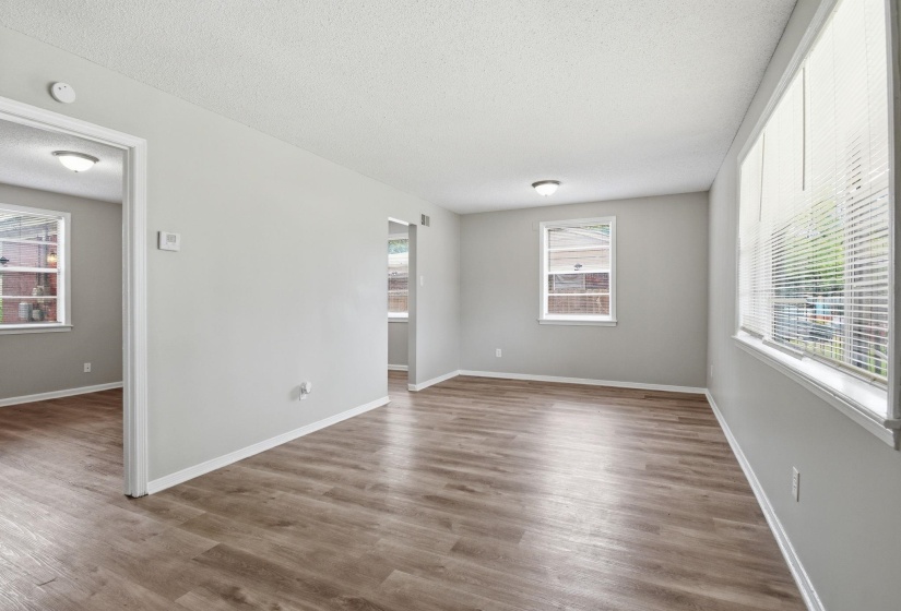 2971 DEARING RD, Memphis, Tennessee 38118, 3 Bedroom Bedrooms, 6 Room Rooms,1 BathroomBathrooms,Residential,For Sale,DEARING,0,10222442
