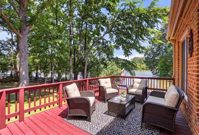 8770 BECCA PT, Cordova, Tennessee 38016, 4 Bedrooms Bedrooms, 9 Rooms Rooms,3.1 BathroomsBathrooms,Residential,For Sale,BECCA,10222444