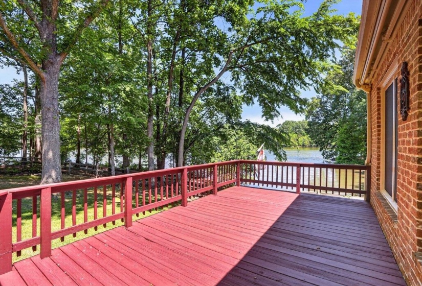 8770 BECCA PT, Cordova, Tennessee 38016, 4 Bedrooms Bedrooms, 9 Rooms Rooms,3.1 BathroomsBathrooms,Residential,For Sale,BECCA,10222444