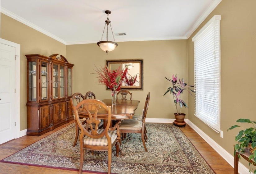 8770 BECCA PT, Cordova, Tennessee 38016, 4 Bedrooms Bedrooms, 9 Rooms Rooms,3.1 BathroomsBathrooms,Residential,For Sale,BECCA,10222444