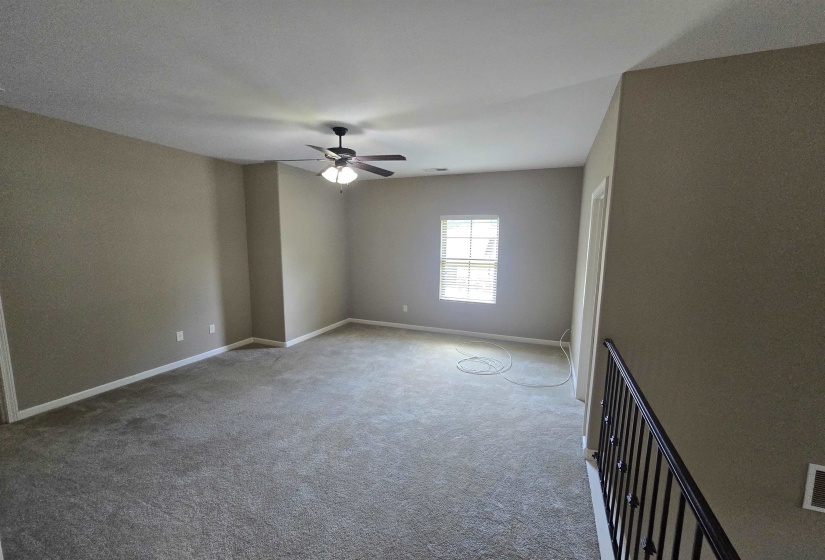 8949 POPLAR PIKE, Germantown, Tennessee 38138, 3 Bedroom Bedrooms, 8 Room Rooms,2.1 BathroomBathrooms,Rental Properties,For Sale,POPLAR,0,10222456