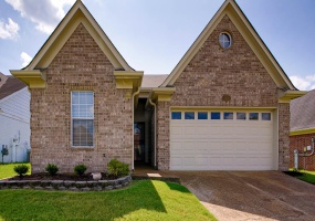 7029 BERINGER DR, Unincorporated, Tennessee 38018, 3 Bedroom Bedrooms, 6 Room Rooms,2 BathroomBathrooms,Rental Properties,For Sale,BERINGER,0,10222465 7029 BERINGER DR, Unincorporated, Tennessee 38018, 3 Bedroom Bedrooms, 6 Room Rooms,2 BathroomBathrooms,Rental Properties,For Sale,BERINGER,0,10222465
