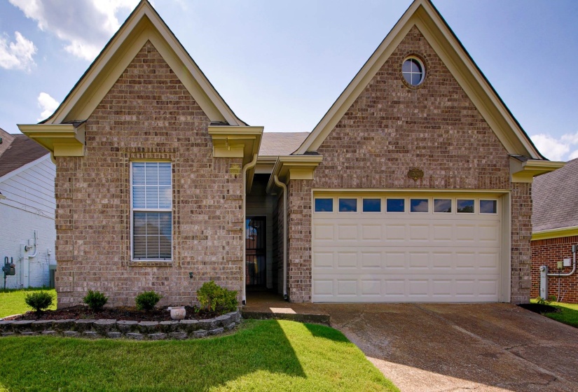 7029 BERINGER DR, Unincorporated, Tennessee 38018, 3 Bedroom Bedrooms, 6 Room Rooms,2 BathroomBathrooms,Rental Properties,For Sale,BERINGER,0,10222465