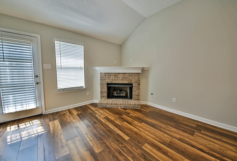 7029 BERINGER DR, Unincorporated, Tennessee 38018, 3 Bedroom Bedrooms, 6 Room Rooms,2 BathroomBathrooms,Rental Properties,For Sale,BERINGER,0,10222465