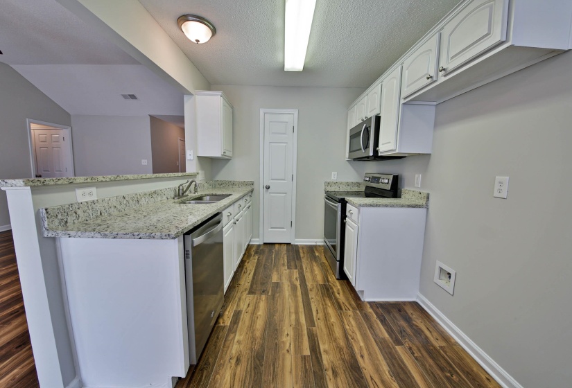 7029 BERINGER DR, Unincorporated, Tennessee 38018, 3 Bedroom Bedrooms, 6 Room Rooms,2 BathroomBathrooms,Rental Properties,For Sale,BERINGER,0,10222465