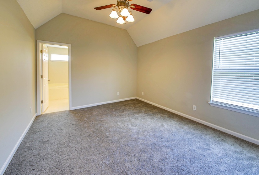 7029 BERINGER DR, Unincorporated, Tennessee 38018, 3 Bedroom Bedrooms, 6 Room Rooms,2 BathroomBathrooms,Rental Properties,For Sale,BERINGER,0,10222465