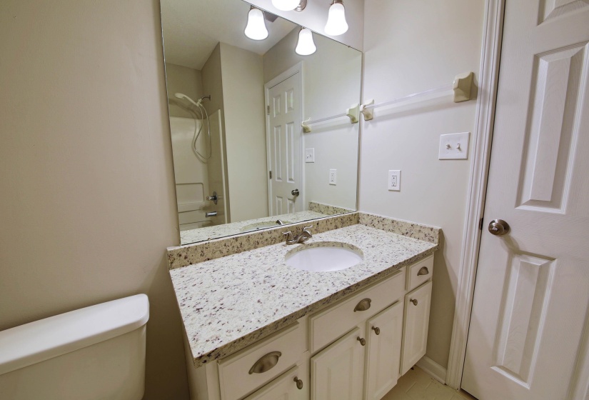 7029 BERINGER DR, Unincorporated, Tennessee 38018, 3 Bedroom Bedrooms, 6 Room Rooms,2 BathroomBathrooms,Rental Properties,For Sale,BERINGER,0,10222465