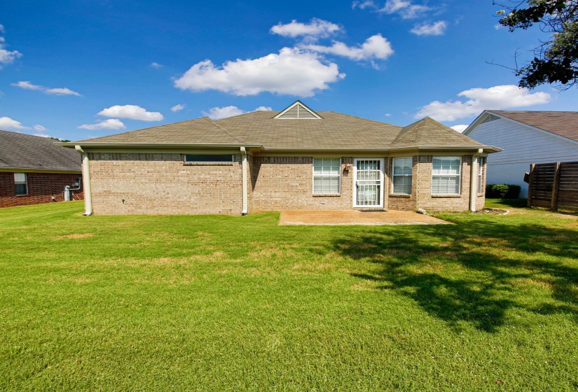 7029 BERINGER DR, Unincorporated, Tennessee 38018, 3 Bedroom Bedrooms, 6 Room Rooms,2 BathroomBathrooms,Rental Properties,For Sale,BERINGER,0,10222465