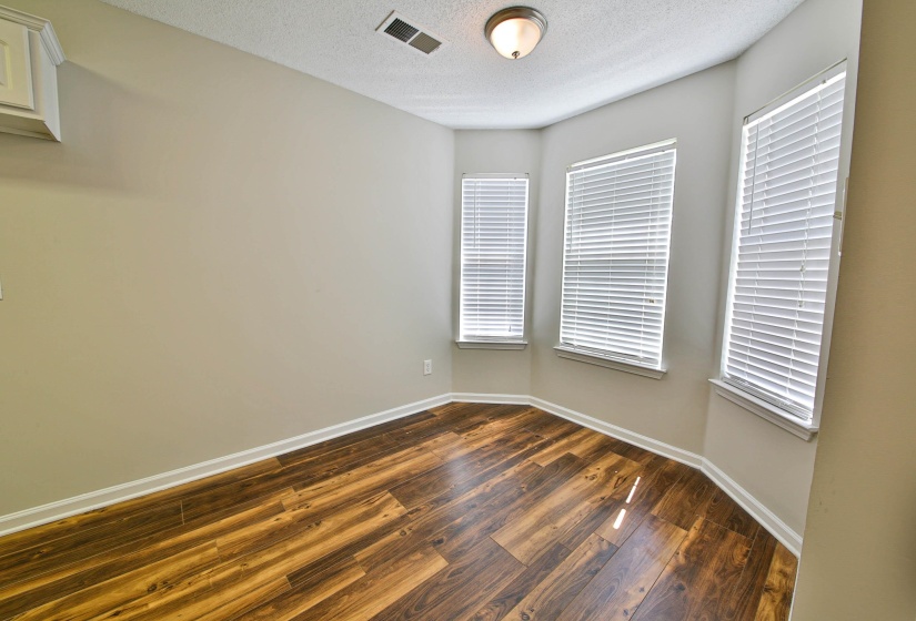 7029 BERINGER DR, Unincorporated, Tennessee 38018, 3 Bedroom Bedrooms, 6 Room Rooms,2 BathroomBathrooms,Rental Properties,For Sale,BERINGER,0,10222465