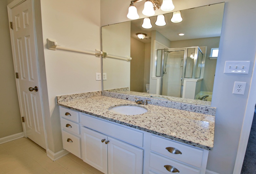 7029 BERINGER DR, Unincorporated, Tennessee 38018, 3 Bedroom Bedrooms, 6 Room Rooms,2 BathroomBathrooms,Rental Properties,For Sale,BERINGER,0,10222465