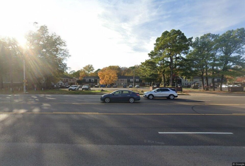 3765 CAMBRIDGE STATION DR, Memphis, Tennessee 38115, 2 Bedroom Bedrooms, 2 Room Rooms,1.1 BathroomBathrooms,Rental Properties,For Sale,CAMBRIDGE STATION,0,10222477